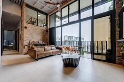 Grandeur Park Residences (D16), Condominium #632922171